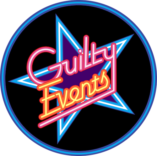 Guilty Events Team