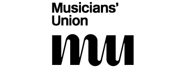 MU-Logo-black-on-white